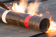 free South End re-felting quotes