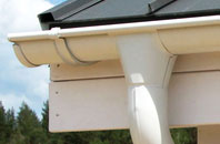 free South End gutter installer quotes