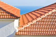 free South End roof tile quotes