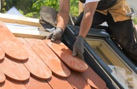 South End tiled roofing companies