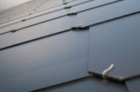 free South End slate tile quotes