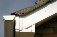 free South End soffit quotes