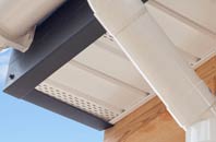 find rated South End soffit companies